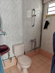 Blk 799 Khatib Vale (Yishun), HDB 5 Rooms #484921181